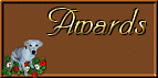 chiefawards.gif (5365 bytes)
