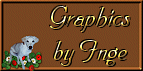 chiefban.gif (6110 bytes)