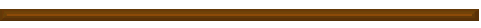 chiefline1.gif (1334 bytes)