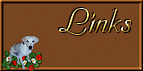 chieflinks.gif (4748 bytes)