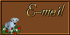 chiefmail.gif (4749 bytes)